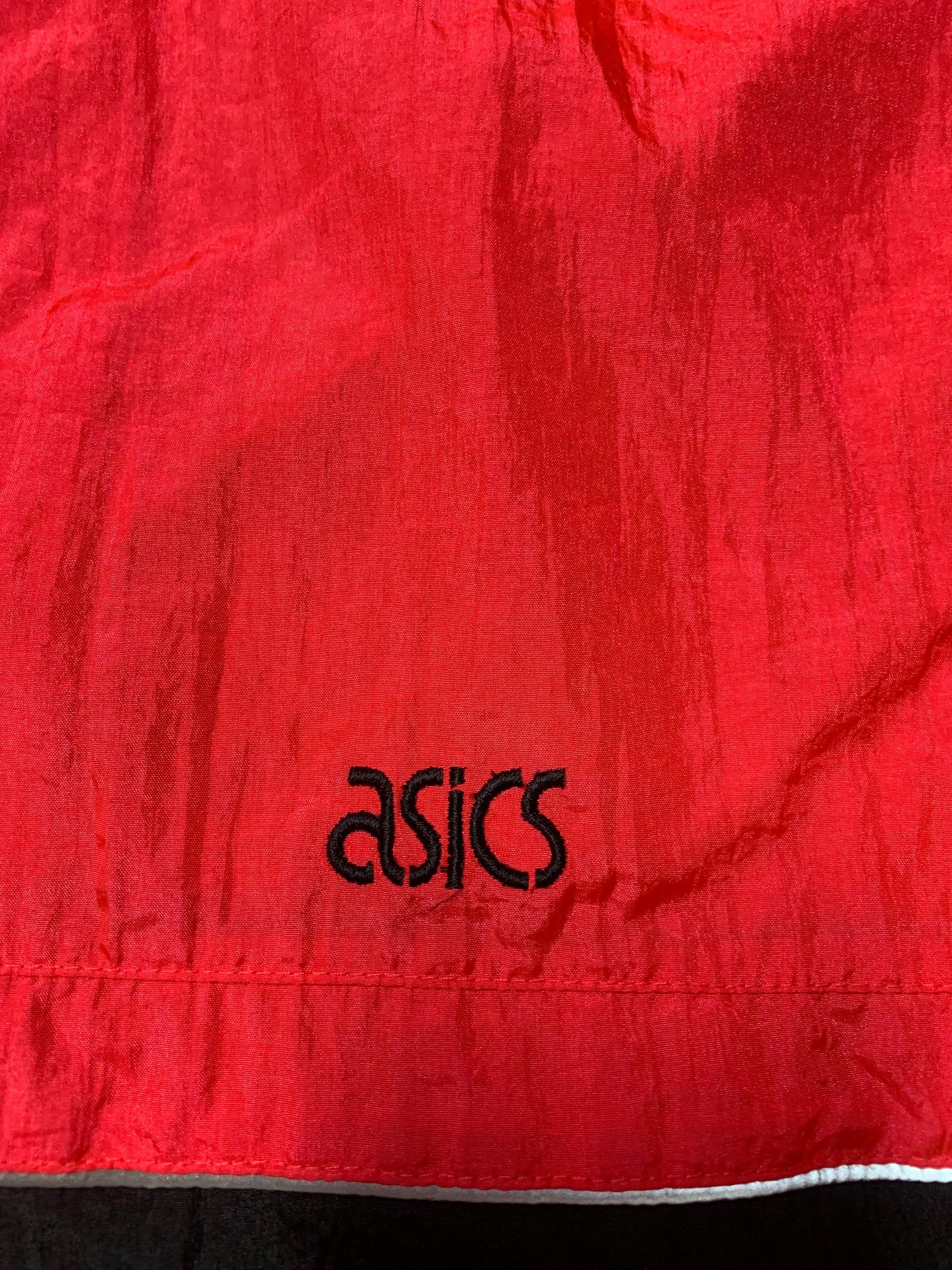 ea528b43-546c-46b4-8744-3d10b8e1ae4f