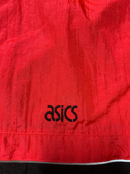 ea528b43-546c-46b4-8744-3d10b8e1ae4f