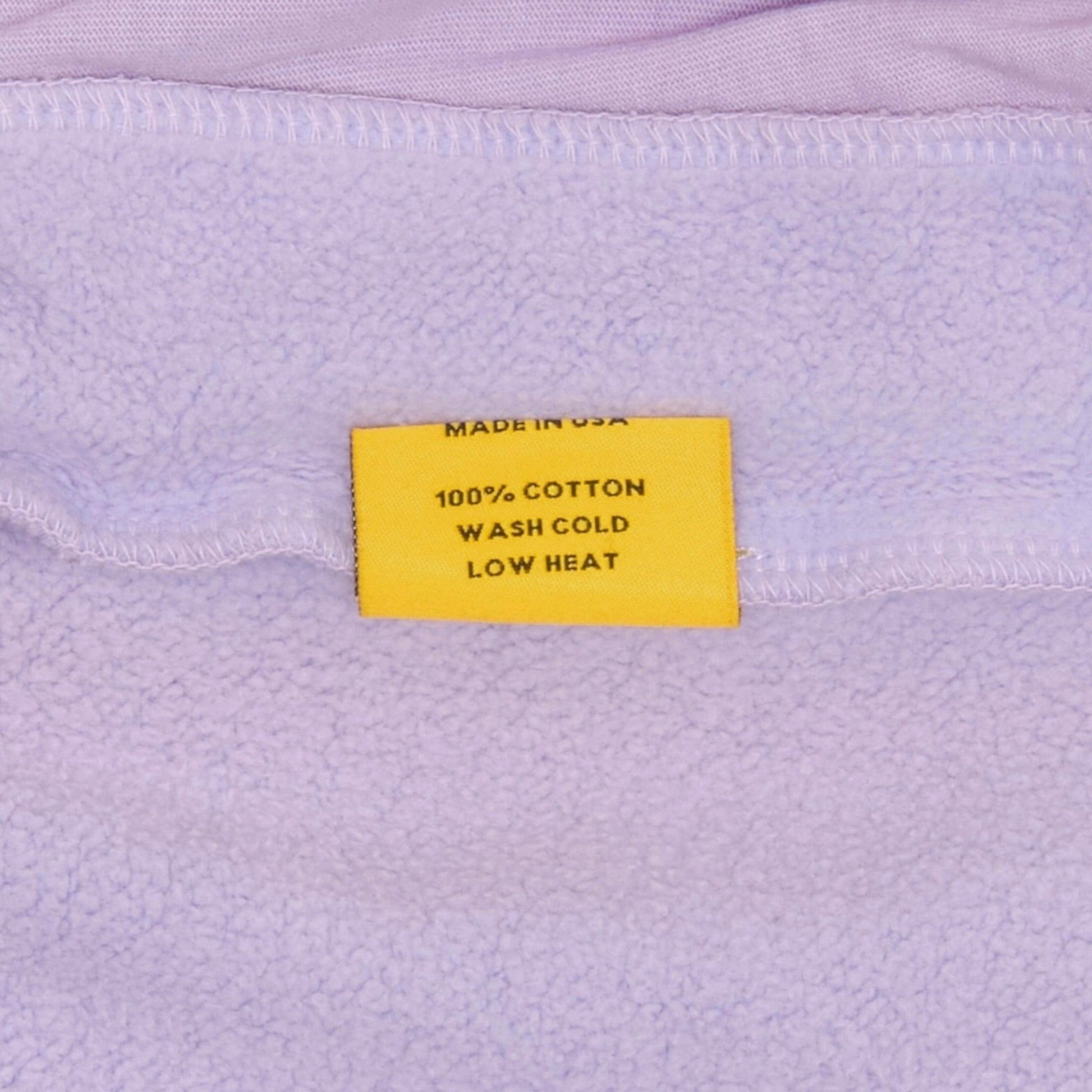 ea5da370-6b7b-4f22-83c6-837c19d4c633