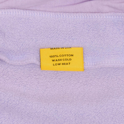 ea5da370-6b7b-4f22-83c6-837c19d4c633