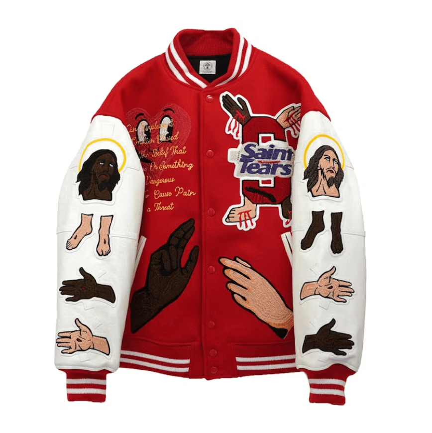 ea6c294f-14d3-4705-967b-fa1390e31377