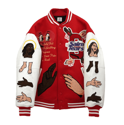 ea6c294f-14d3-4705-967b-fa1390e31377