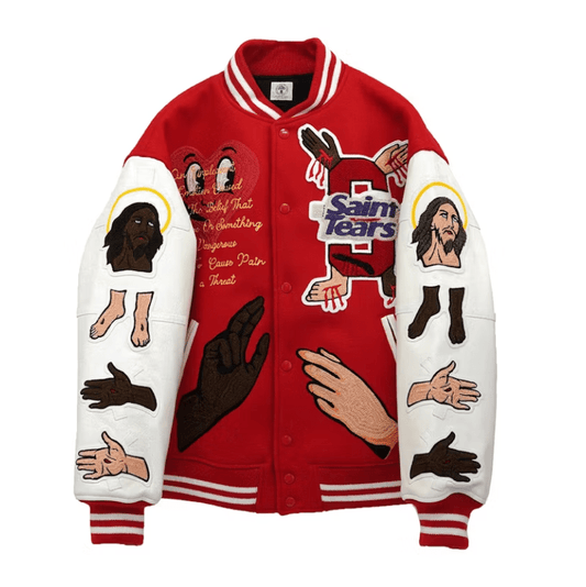 ea6c294f-14d3-4705-967b-fa1390e31377