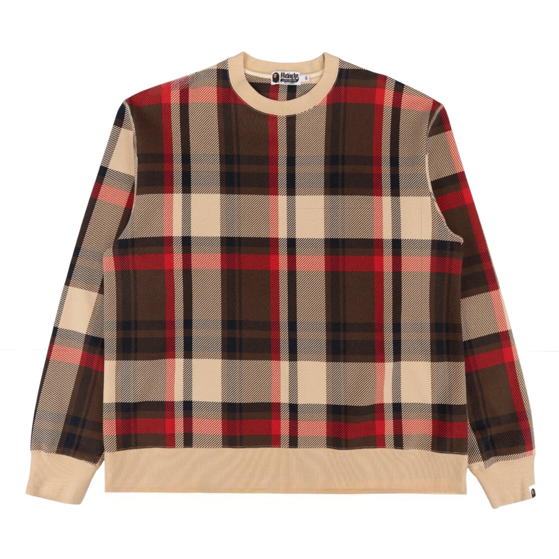 ea707cae-7c85-4ed5-a54c-6a89007e26ee