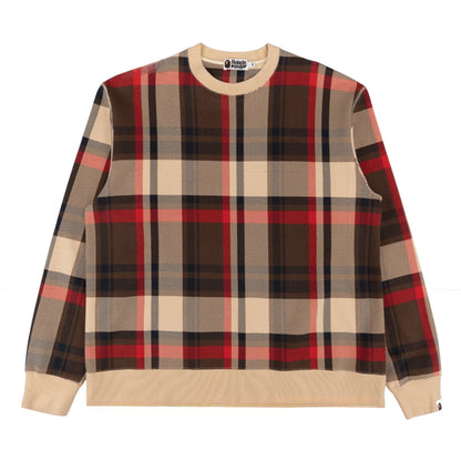 ea707cae-7c85-4ed5-a54c-6a89007e26ee