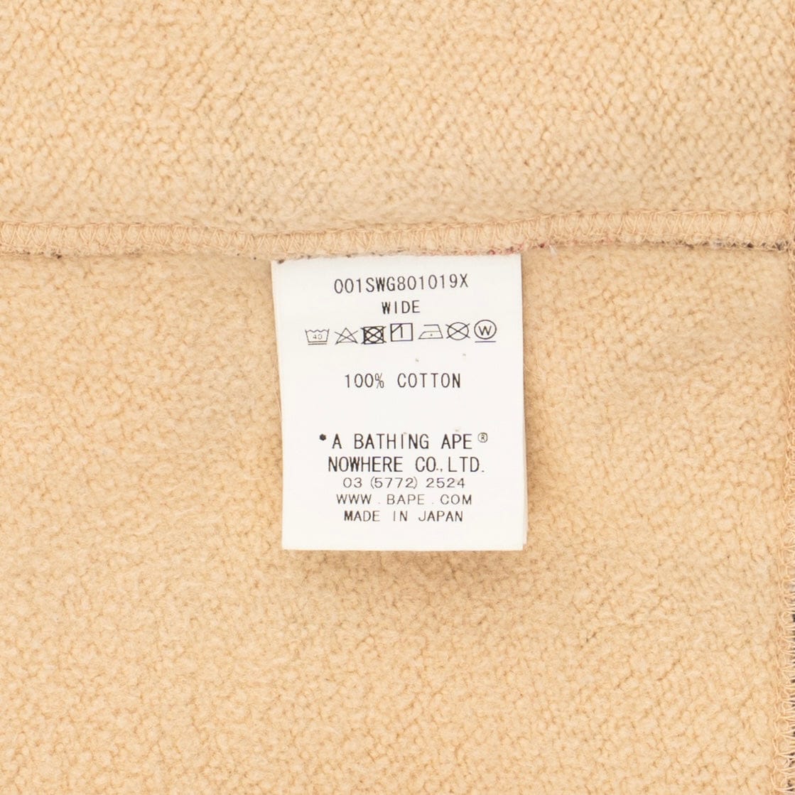 ea7154d2-8fbc-4309-916c-fb34fd708c03