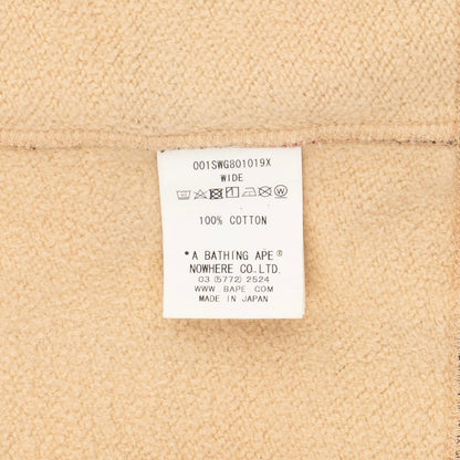 ea7154d2-8fbc-4309-916c-fb34fd708c03