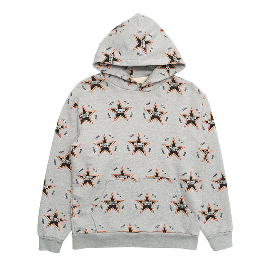 ea767d9e-586c-490a-9bb5-6d06a3805f4e