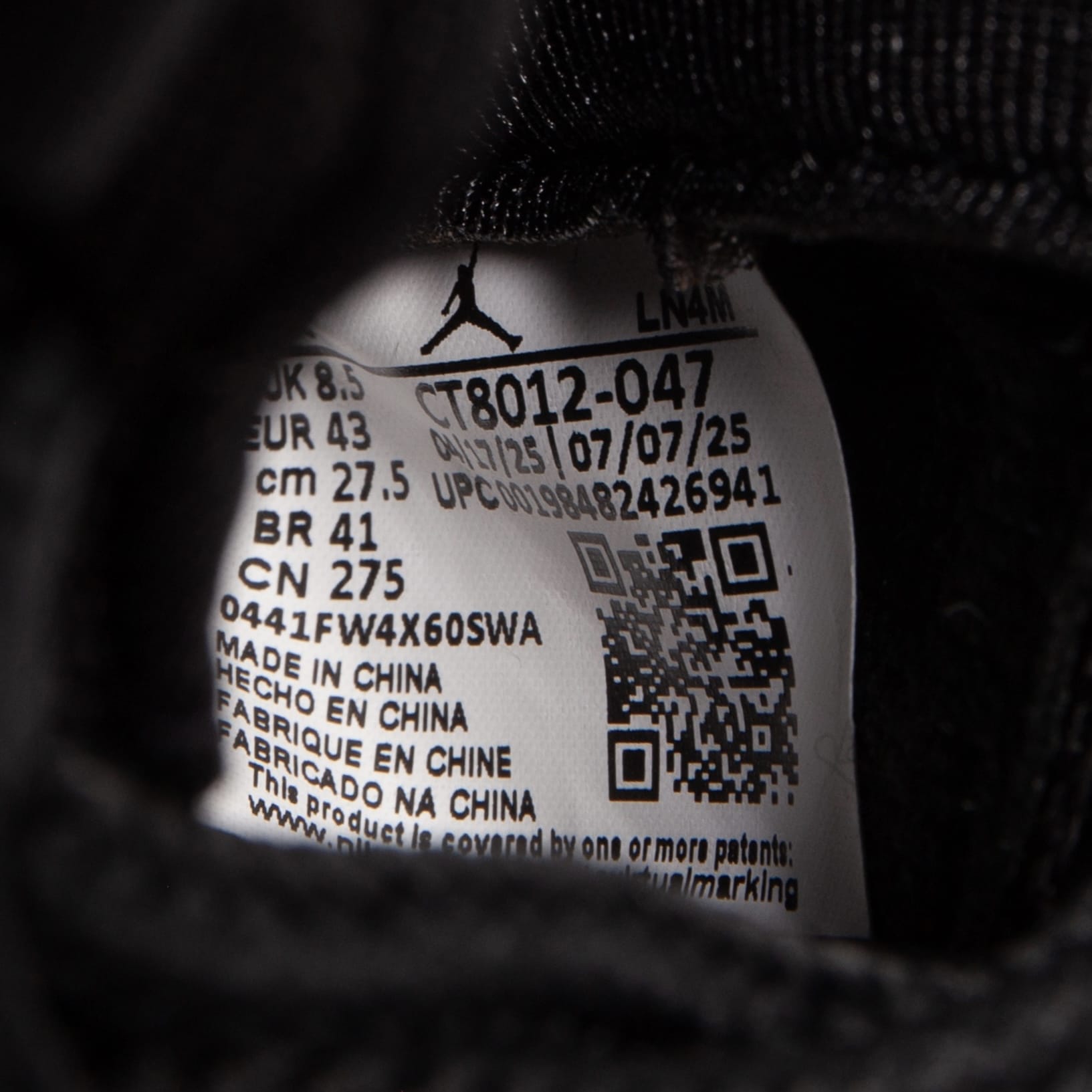 ea7a6807-20cd-49e4-9ace-d793ee2ca043