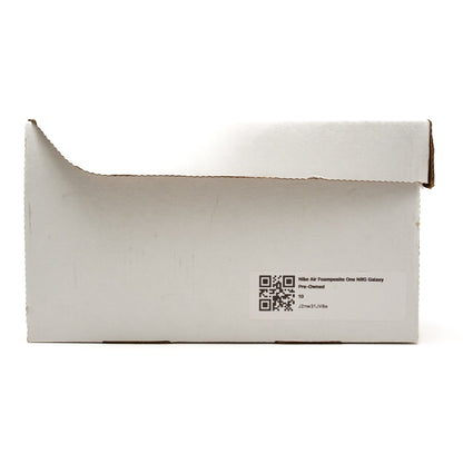 ea7ab638-1a39-44b8-ae07-a6c2245a7a81
