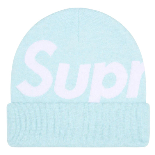 ea7bb5f8-34c7-4d85-bb68-3977aa452444