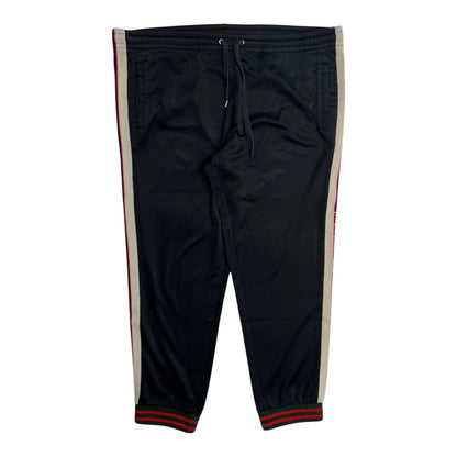 ea7cae1a-a681-4cfa-bc24-f531fadf7341