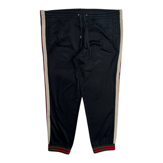 ea7cae1a-a681-4cfa-bc24-f531fadf7341