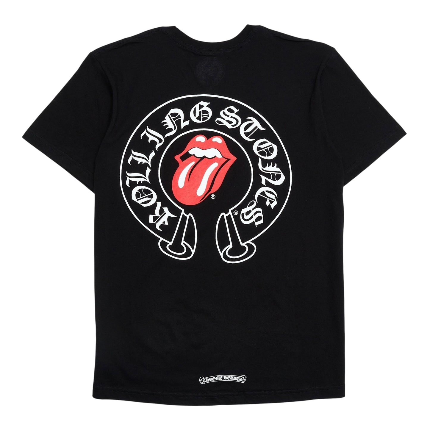 ea7e3e30-2c24-4fbb-8709-fad3116217f4