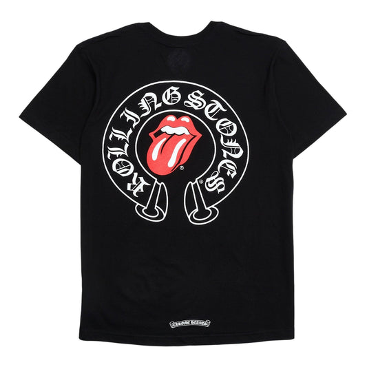 ea7e3e30-2c24-4fbb-8709-fad3116217f4