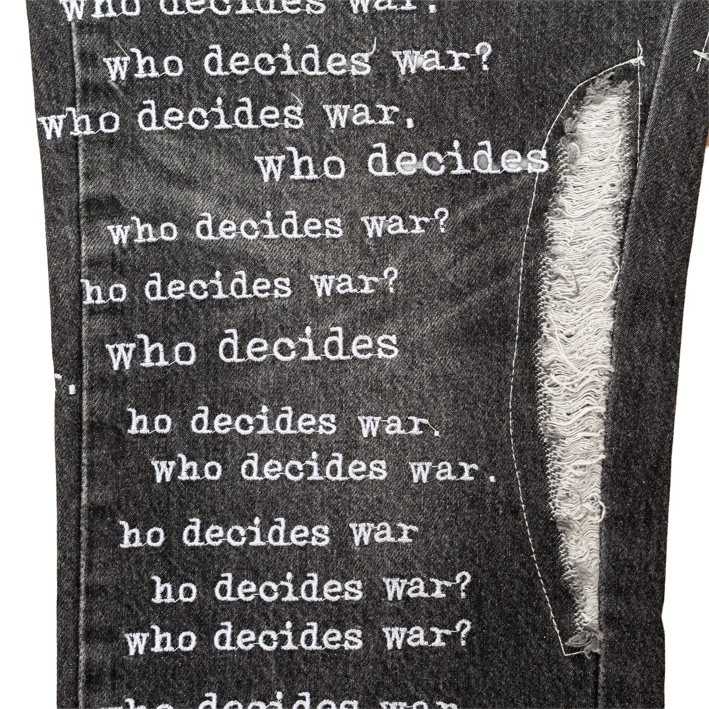 ea8f20ab-ec5e-4149-aea1-393de1ea5624