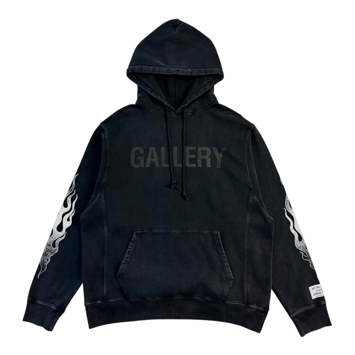 ea971b5b-6bef-4889-a461-dd9d969efd63