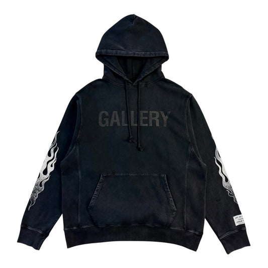 ea971b5b-6bef-4889-a461-dd9d969efd63