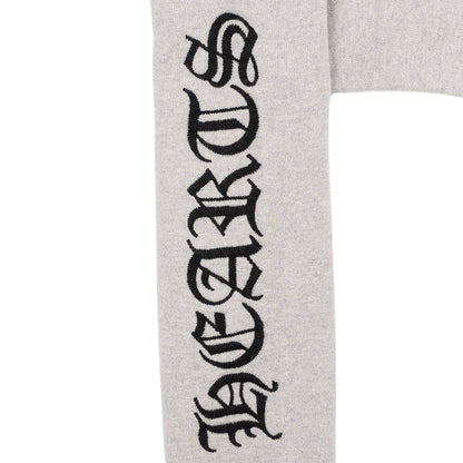 ea9edef1-7b37-4653-ad4e-98dda1d4b5a2