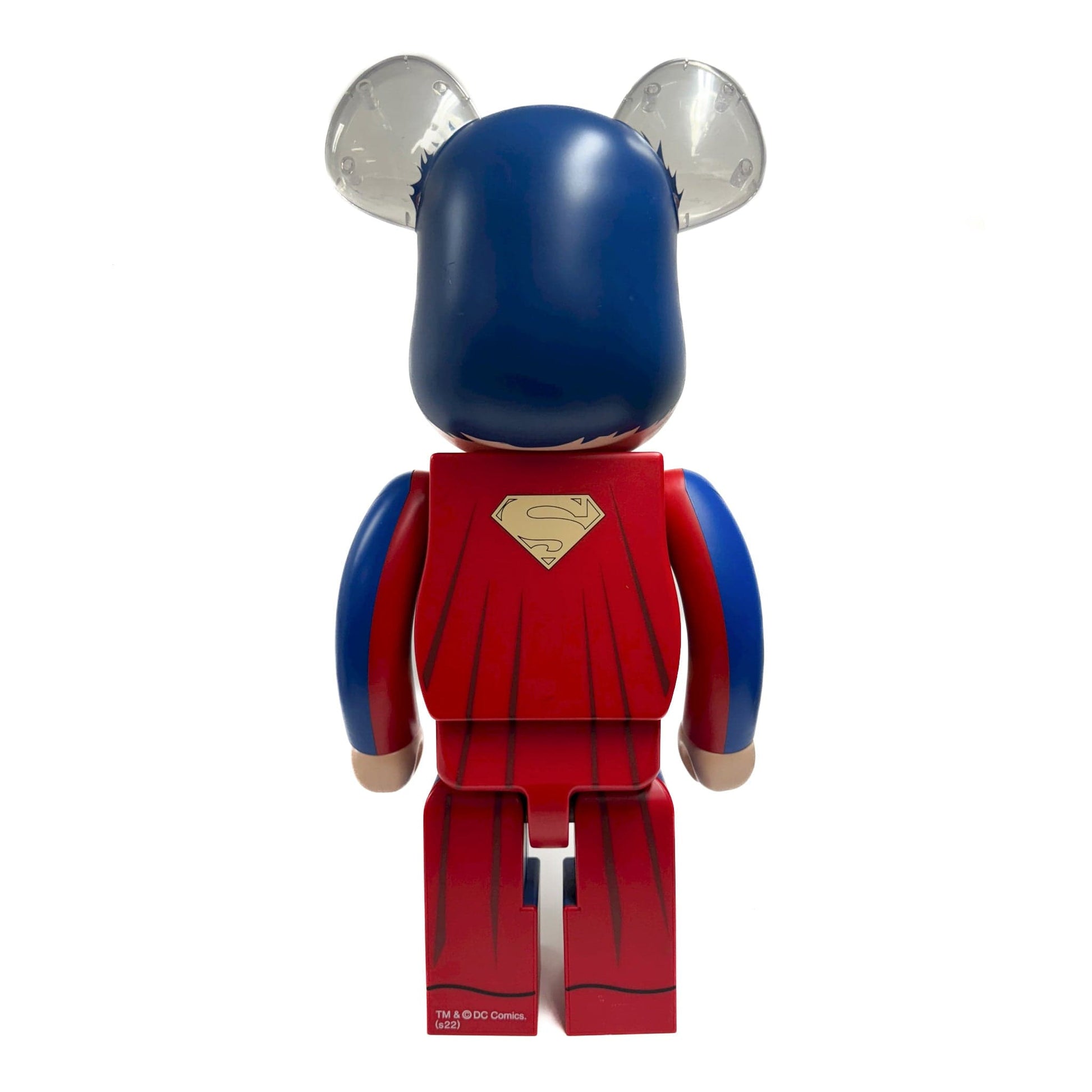 eaa6d0f6-21fe-4499-a64e-563a738fd610