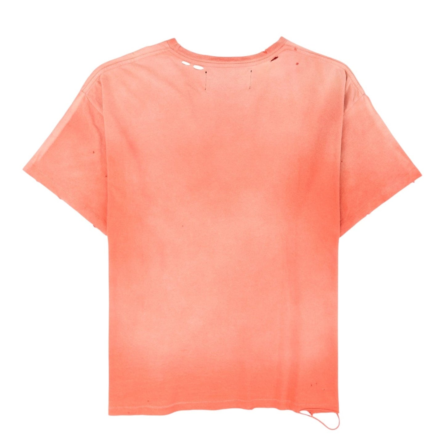 eab60eb2-4c35-4102-b385-b27e9fde55d2