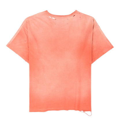 eab60eb2-4c35-4102-b385-b27e9fde55d2