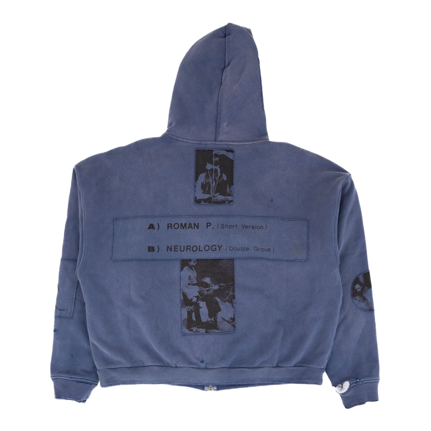 eabf9032-078a-4150-8a8e-fba9ee1aec86