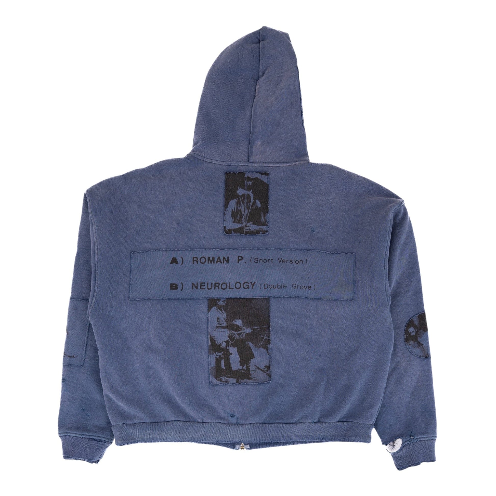 eabf9032-078a-4150-8a8e-fba9ee1aec86