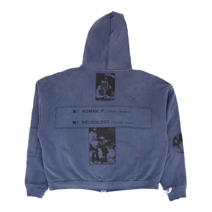 eabf9032-078a-4150-8a8e-fba9ee1aec86