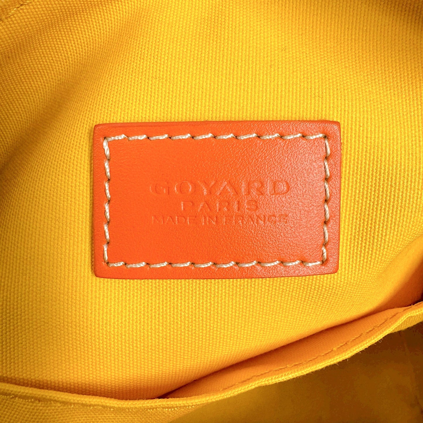 eada1892-4eac-4f50-9201-6f1e4fbc6796