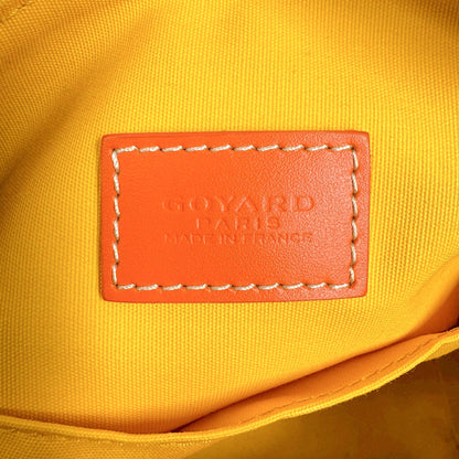 eada1892-4eac-4f50-9201-6f1e4fbc6796