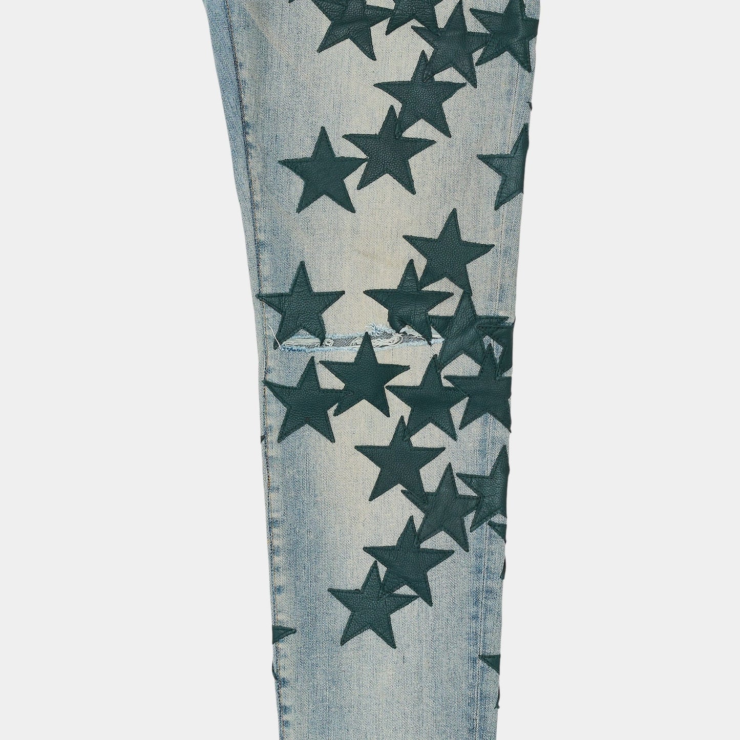 eadb66e7-4653-4edd-80f4-949b6b95a33b