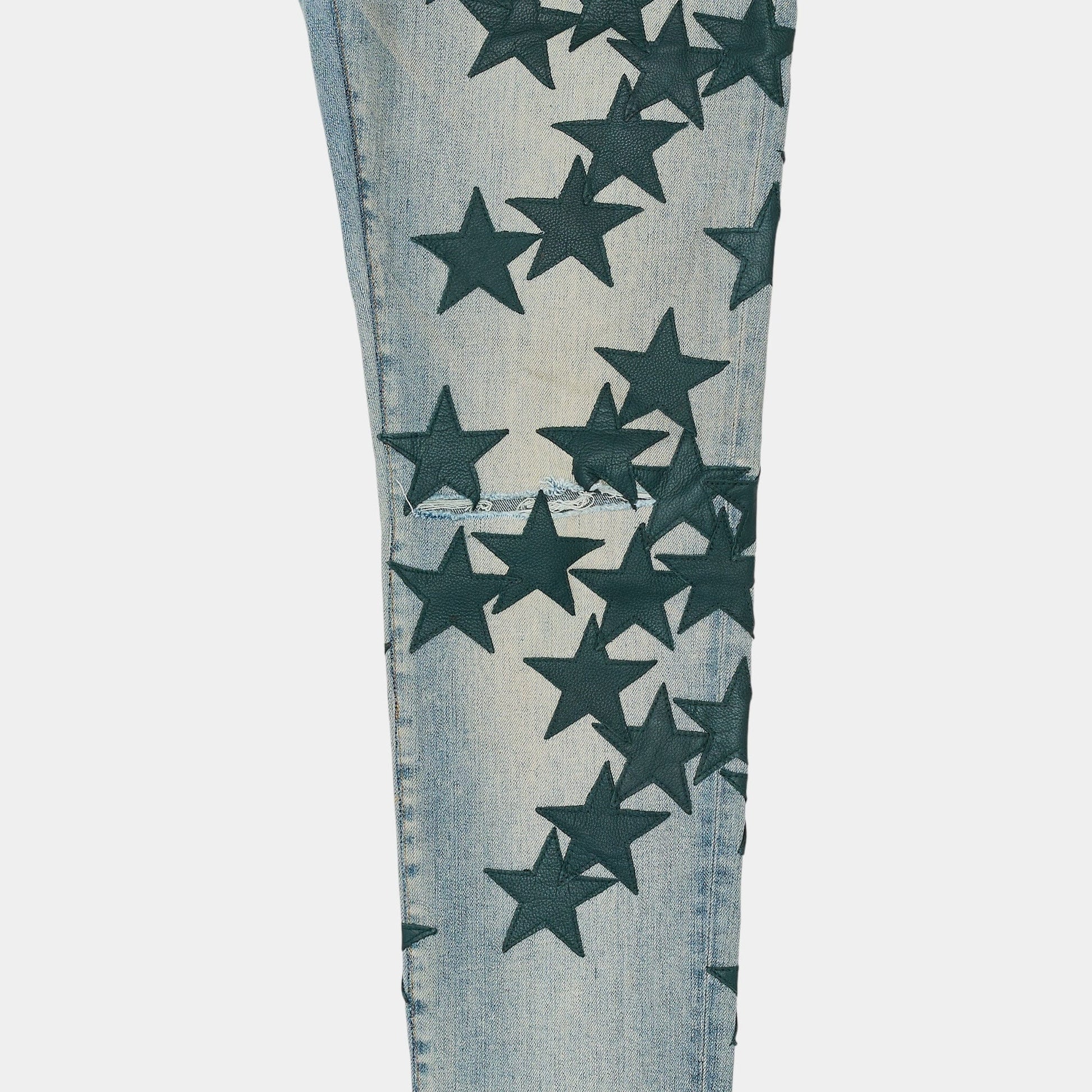 eadb66e7-4653-4edd-80f4-949b6b95a33b