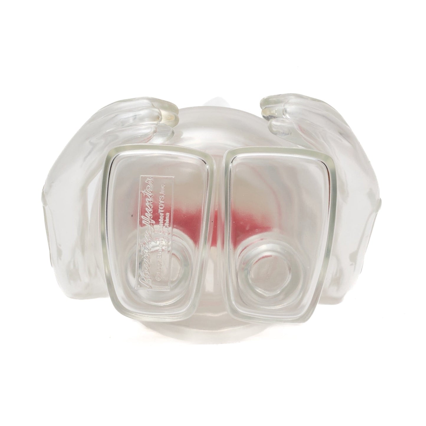 eae09016-b3e0-4f72-b566-d4206df6f3e1