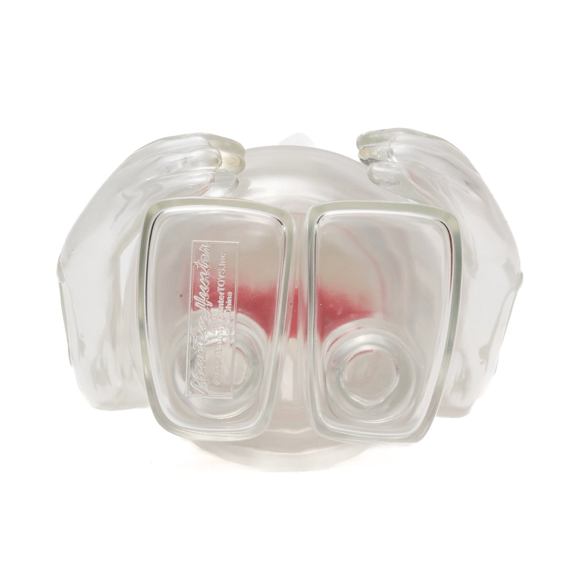 eae09016-b3e0-4f72-b566-d4206df6f3e1