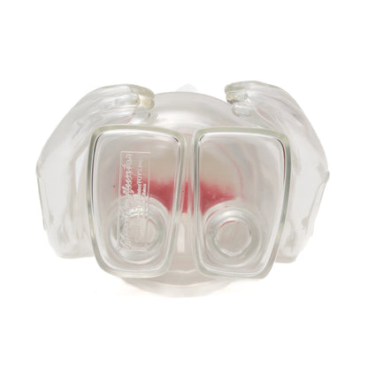 eae09016-b3e0-4f72-b566-d4206df6f3e1