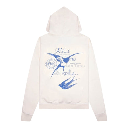 eaea673a-31ce-4980-8396-09acbbf43b22