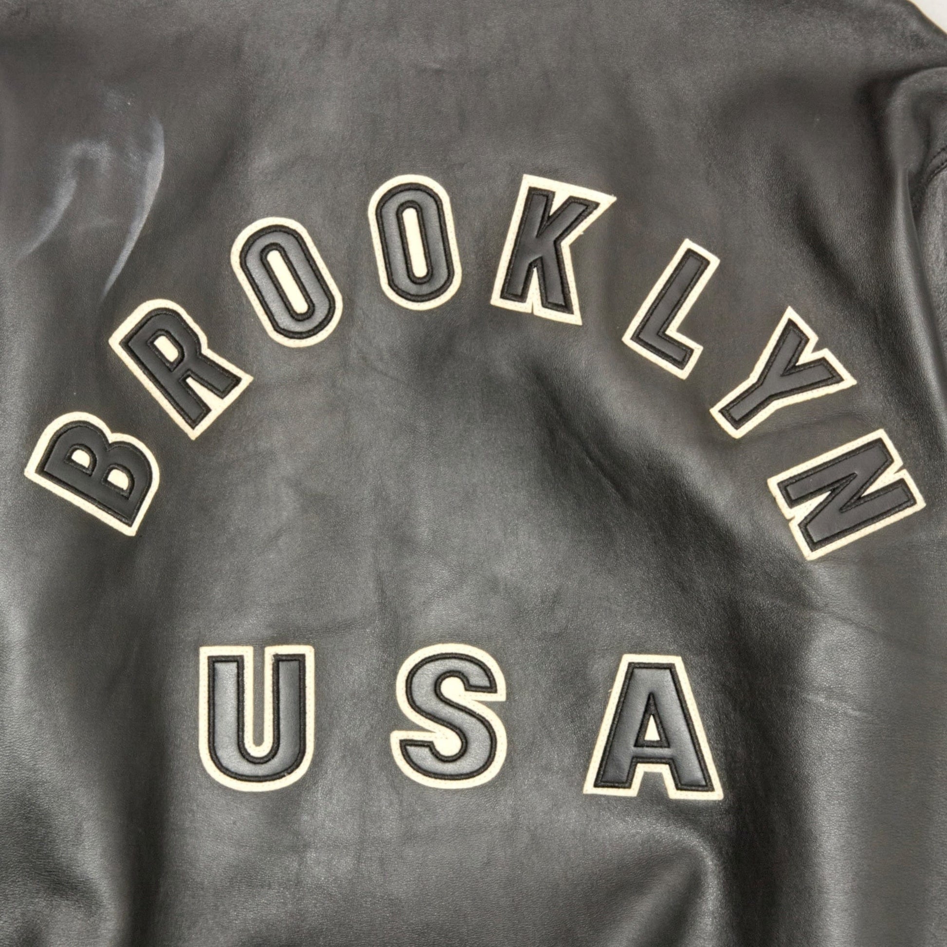 eaeda2c7-5abf-4f38-bb80-ccaa4418e92f