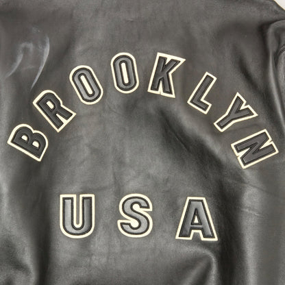 eaeda2c7-5abf-4f38-bb80-ccaa4418e92f