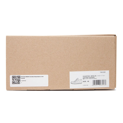 eaf95b79-9e4e-4b13-9b94-554a090e67b0