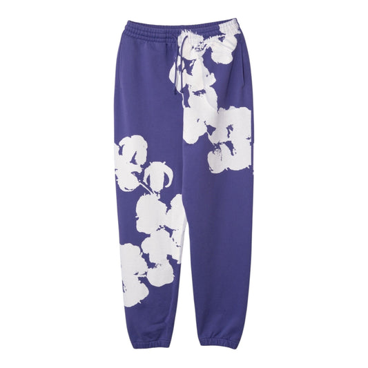 eaf97ed8-47eb-419d-bfb8-0940fc4a1e02