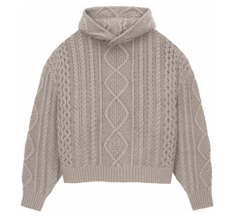 eafef190-26b9-4829-917b-aef75ff5bb30