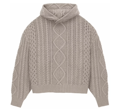 eafef190-26b9-4829-917b-aef75ff5bb30