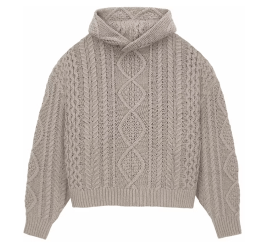 eafef190-26b9-4829-917b-aef75ff5bb30