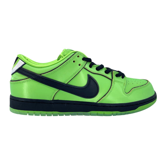 eb0a77a5-9128-4d05-93bb-674853977fe2