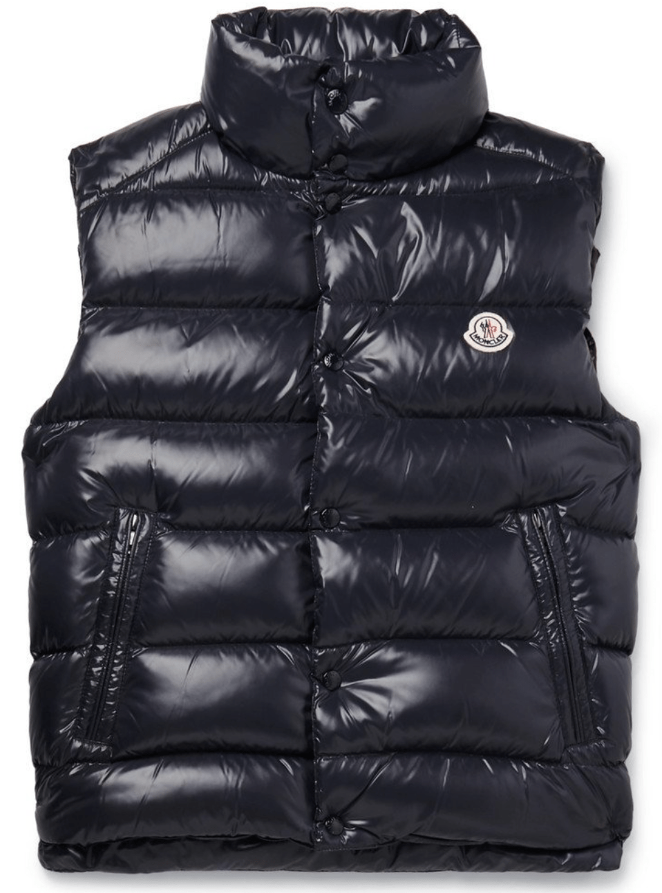 eb15cc94-c3db-49a4-930d-6363cab784eb