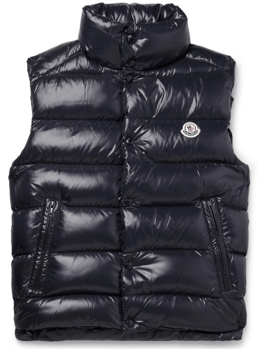 eb15cc94-c3db-49a4-930d-6363cab784eb