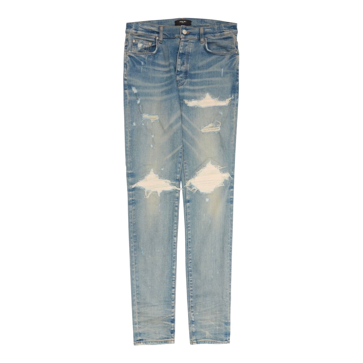 eb209351-0475-4df4-a367-9a4c442d2fd5