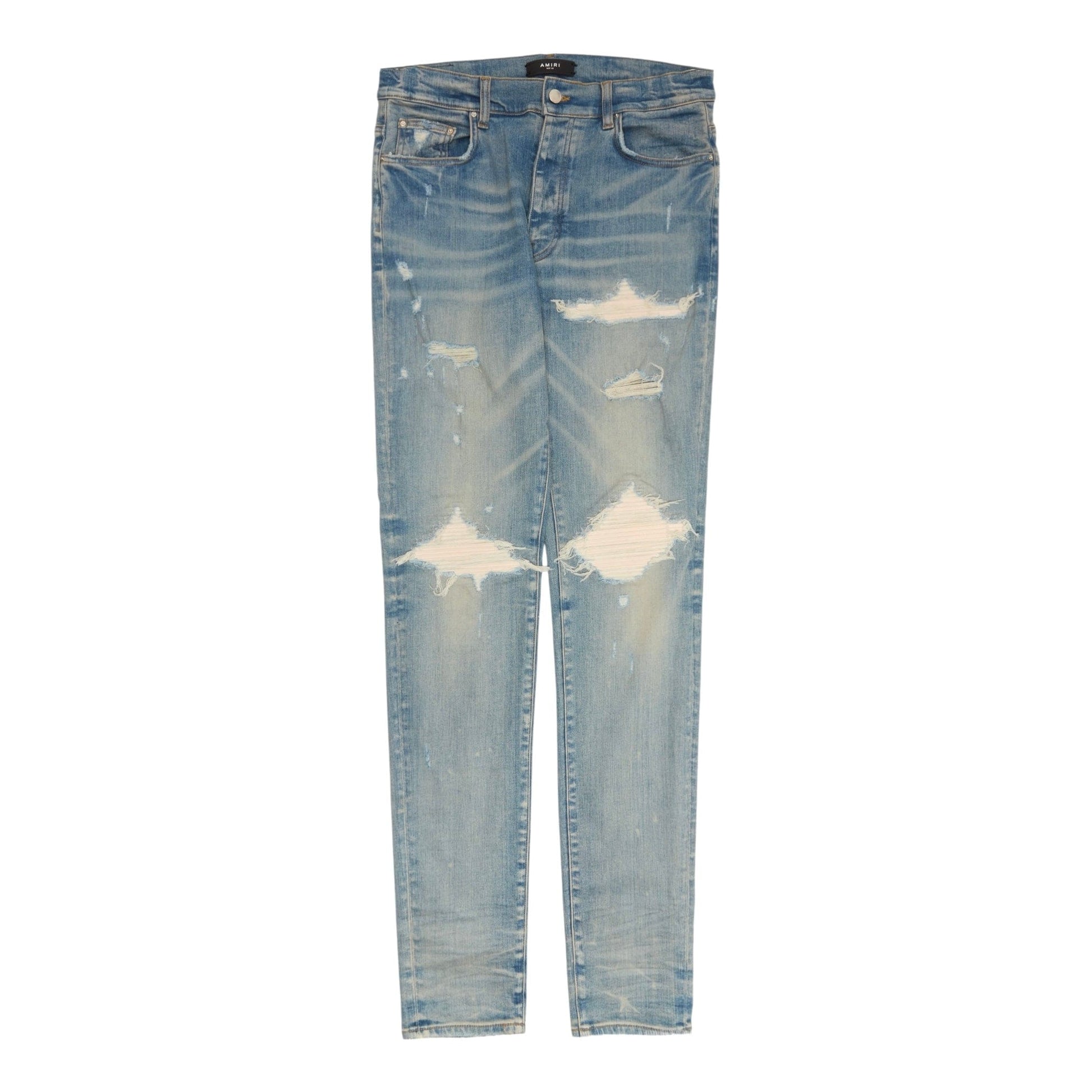 eb209351-0475-4df4-a367-9a4c442d2fd5