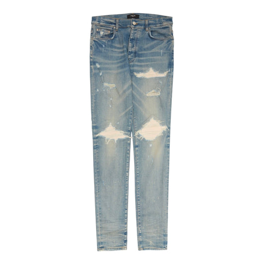 eb209351-0475-4df4-a367-9a4c442d2fd5